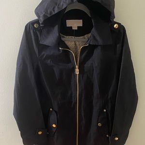 michael kors jacket